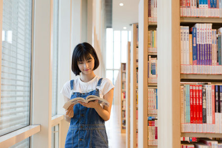 2025年中國地質(zhì)大學(xué)(北京)在職研究生招生簡章