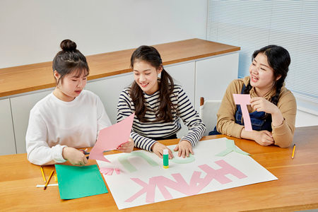 2025年南京師范大學在職研究生招生簡章