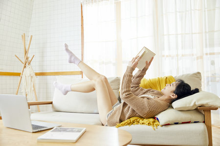 哈爾濱工程大學在職研究生招生簡章 哈爾濱工程大學在職研究生招生簡章