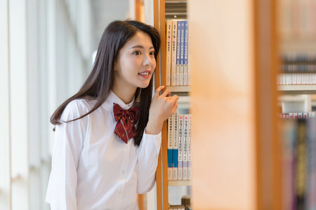 天津職業(yè)技術(shù)師范大學(xué)在職研究生招生簡章