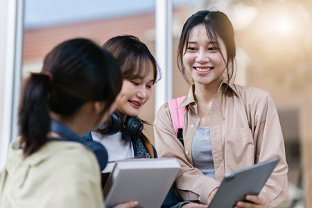 2025年北京交通大學在職研究生招生簡章