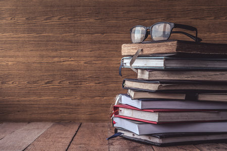 2025年四川大學(xué)在職研究生招生簡章