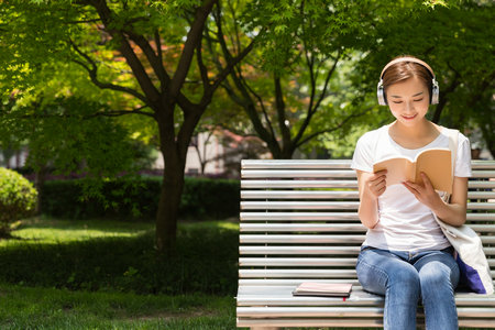 武漢工程大學(xué)在職研究生招生簡章