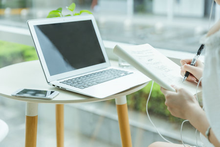 華東交通大學(xué)在職研究生招生簡章 華東交通大學(xué)在職研究生招生簡章