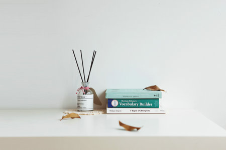 馬克思主義哲學(xué)在職博士招生簡章