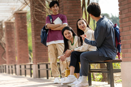 中外合辦EMBA招生簡章 中外合辦EMBA招生簡章