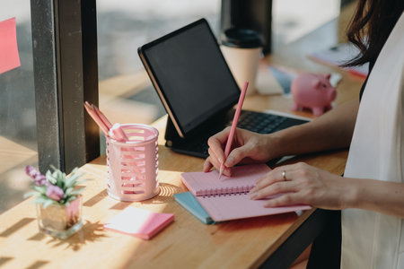 中外合辦MBA招生簡章 中外合辦MBA招生簡章