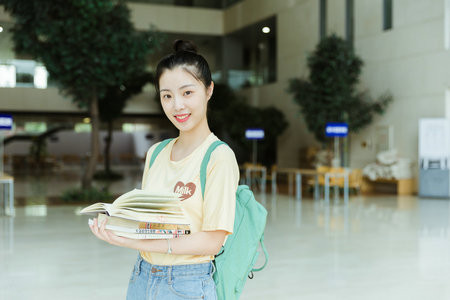 藥學(xué)非全日制研究生招生簡章2025