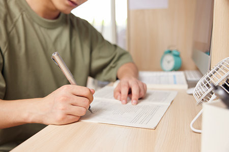 礦業工程非全日制研究生招生簡章2025