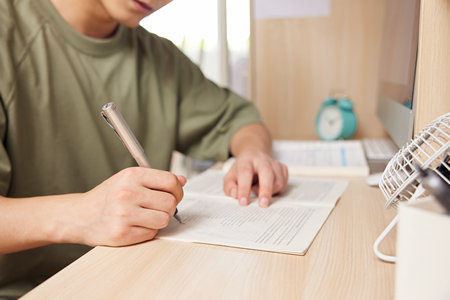 礦業(yè)工程非全日制研究生招生簡章 礦業(yè)工程非全日制研究生招生簡章