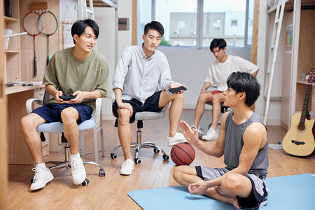 林業非全日制研究生招生簡章 林業非全日制研究生招生簡章