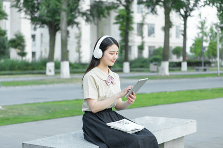 醫(yī)學(xué)高級(jí)研修班招生簡(jiǎn)章