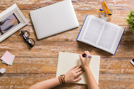 漢語國際教育非全日制研究生招生簡章