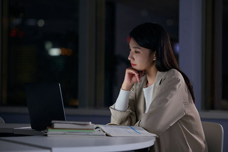 學(xué)科教學(xué)（美術(shù)）非全日制研究生招生簡章