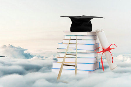 思政學(xué)科教學(xué)非全日制研究生招生簡章 思政學(xué)科教學(xué)非全日制研究生招生簡章