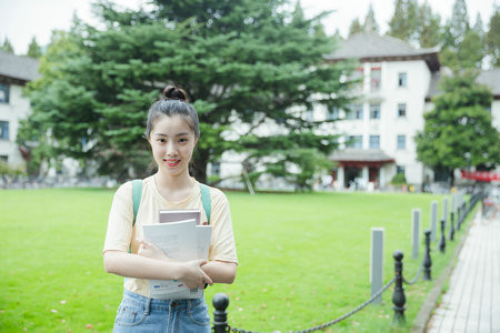 2025年急診醫學在職研究生招生簡章