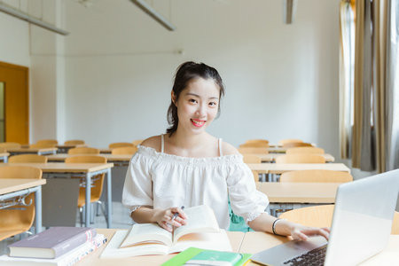 2025年體育人文社會學在職研究生招生簡章