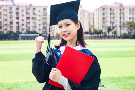 運籌學與控制論在職研究生招生簡章 運籌學與控制論在職研究生招生簡章