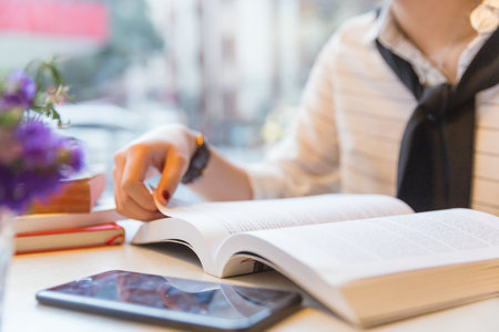 礦業(yè)工程在職研究生招生簡(jiǎn)章