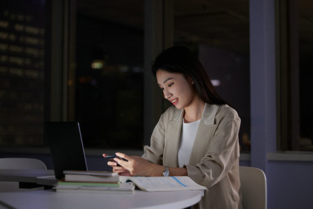 建筑學在職研究生招生簡章 建筑學在職研究生招生簡章