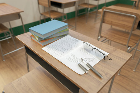 2025年四川輕化工大學(xué)在職研究生招生簡章