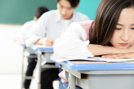 青島理工大學在職研究生招生簡章