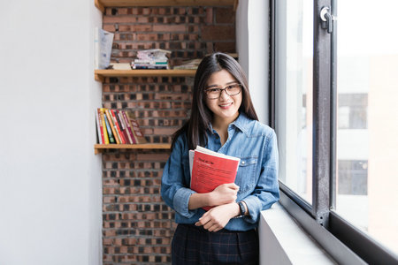廣播電視學高級研修班招生簡章 廣播電視學高級研修班招生簡章