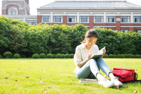 高級(jí)工商管理國(guó)際博士EDBA招生簡(jiǎn)章 高級(jí)工商管理國(guó)際博士EDBA招生簡(jiǎn)章