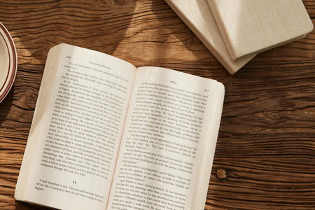 訴訟法學在職博士招生簡章2025