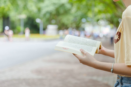 國民經濟學在職博士招生簡章