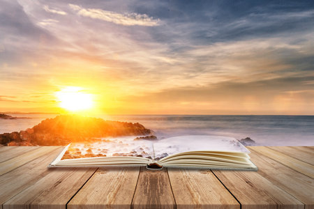 口腔醫(yī)學(xué)非全日制研究生招生簡章 口腔醫(yī)學(xué)非全日制研究生招生簡章