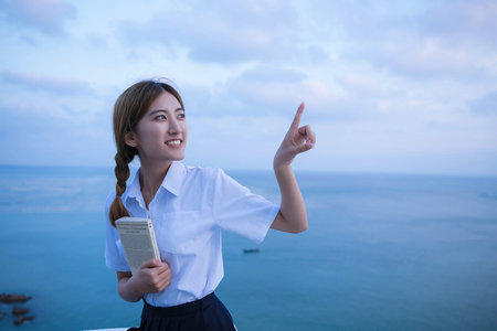 社會體育指導非全日制研究生招生簡章