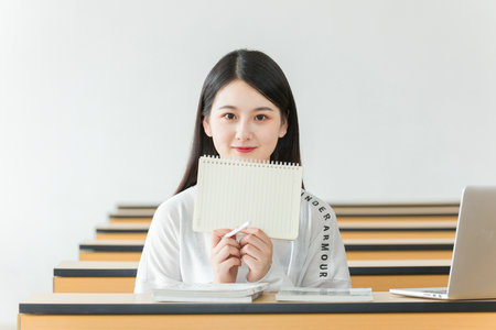 輕工技術與工程非全日制研究生招生簡章