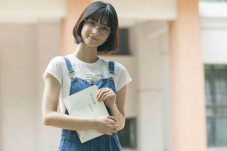 競賽組織非全日制研究生招生簡章2025