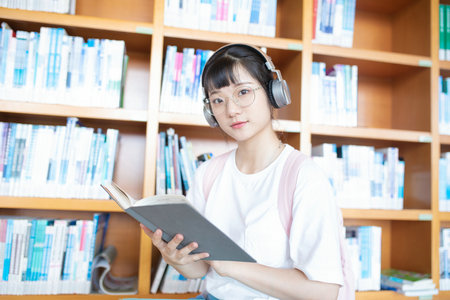 先進制造非全日制研究生招生簡章 先進制造非全日制研究生招生簡章