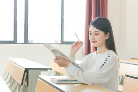 美術非全日制研究生招生簡章