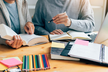 特殊教育非全日制研究生招生簡章2025