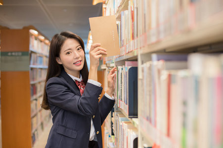 旅游管理非全日制研究生招生簡章2025