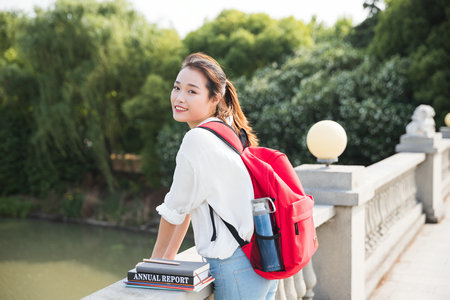 地理學科教學非全日制研究生招生簡章