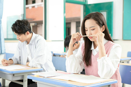 資源利用與植物保護非全日制研究生招生簡章2025