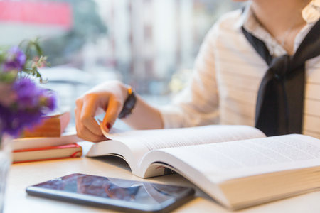 2025年特種經(jīng)濟動物飼養(yǎng)在職研究生招生簡章