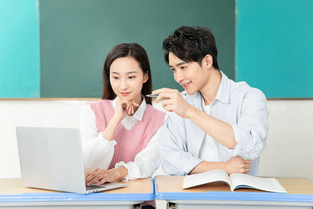 2025年農(nóng)藥學(xué)在職研究生招生簡章