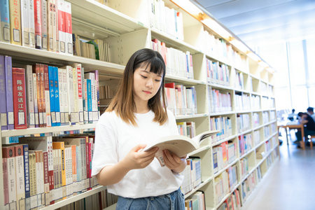 2025年動物營養與飼料科學在職研究生招生簡章