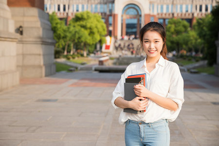 2025年糧食、油脂及植物蛋白工程在職研究生招生簡章