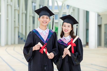 2025年美術學在職研究生招生簡章