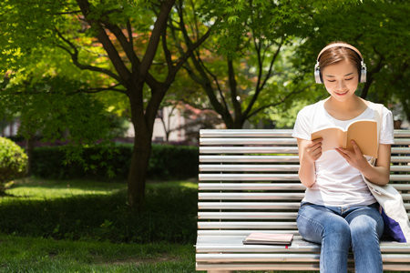 教育學(xué)國際博士招生簡章2025