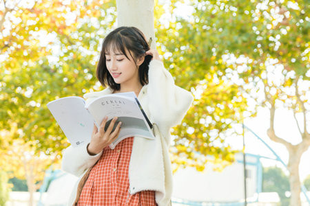 2025年藥物分析學在職研究生招生簡章