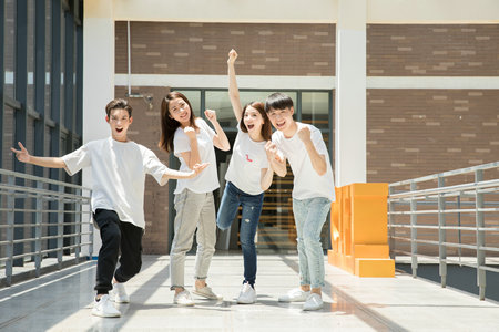 流行病與衛(wèi)生統(tǒng)計(jì)學(xué)在職研究生招生簡章 流行病與衛(wèi)生統(tǒng)計(jì)學(xué)在職研究生招生簡章