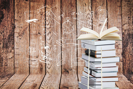 2025年婦產(chǎn)科學在職研究生招生簡章