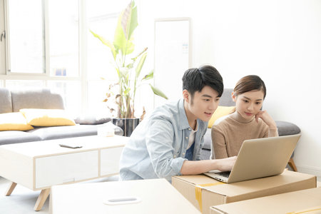 臨床檢驗診斷學在職研究生招生簡章 臨床檢驗診斷學在職研究生招生簡章